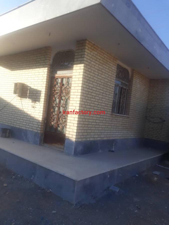 فروش کارخانه نساجی در اصفهان1