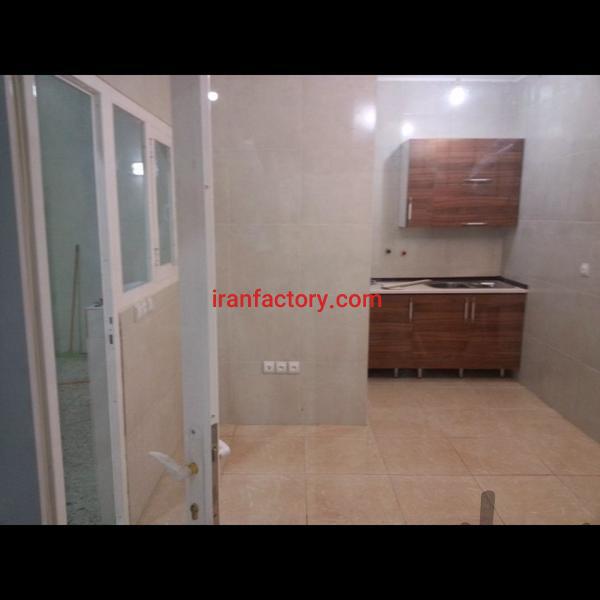 فروش سوله در اصفهان2