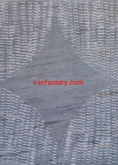 سنگ کریستال تیشه ای0