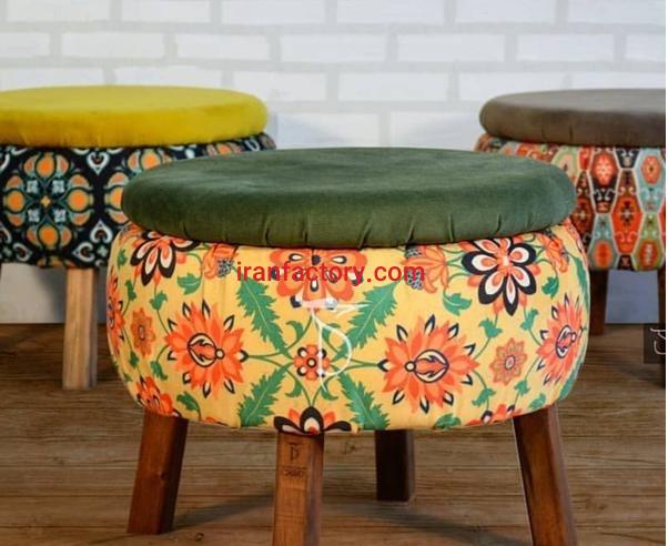 تولید انواع مبل در سنندج0