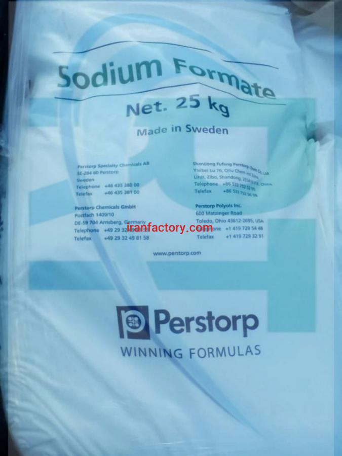 فروش فرمات سدیم سوئدی0