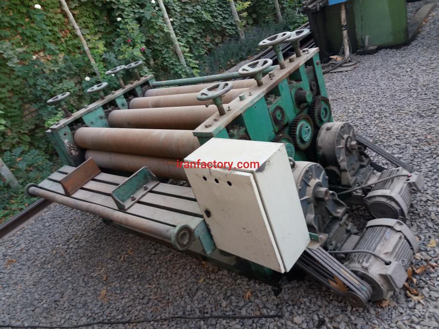 فروش صاف کن0