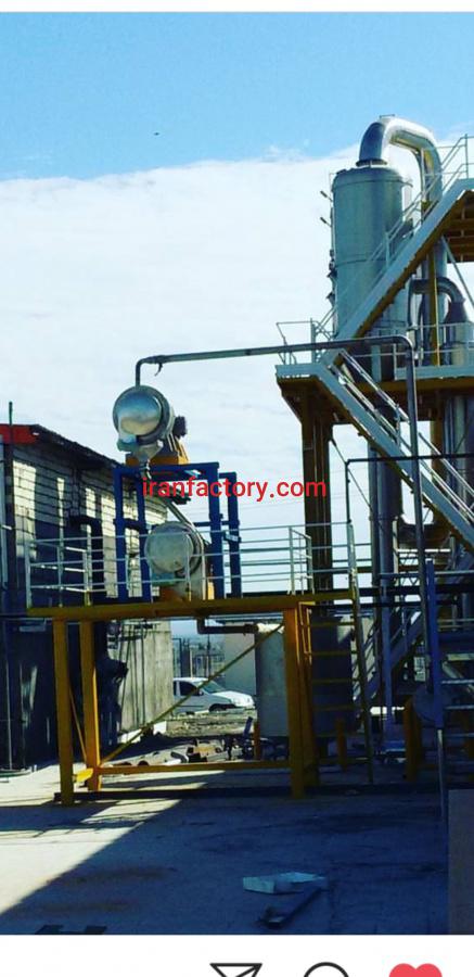 فروش کارخانه رب و شیره و خمیر خرما در کهنوج0