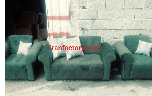 تولیدی مبل در رامسر0