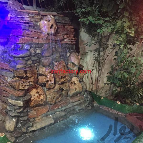 فروش سوله بهداشتی در اصفهان3