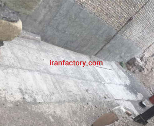 فروش 1300 متر ملک درحال ساخت مناسب تالار در سبزوار4