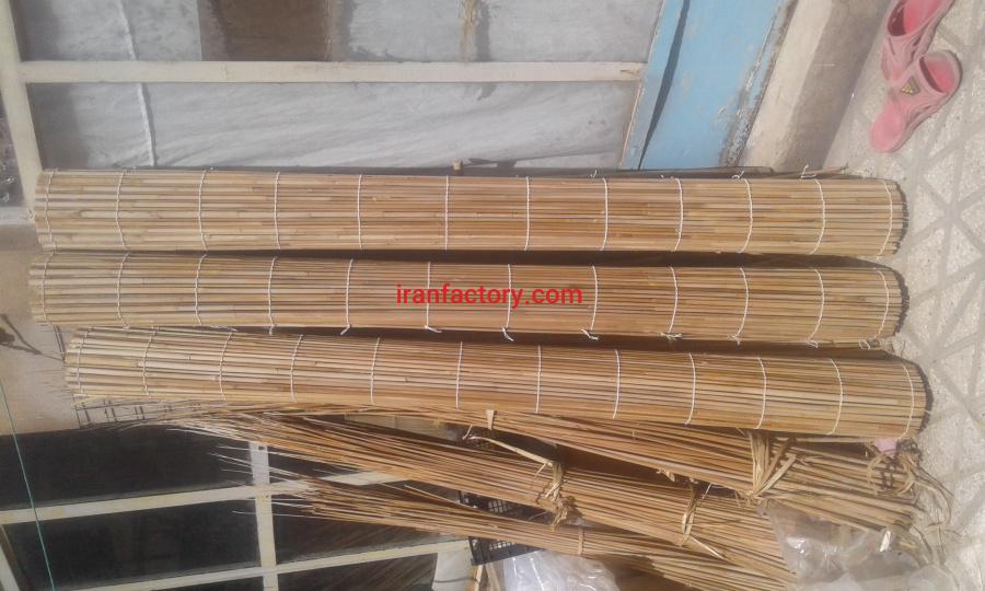 حصیر سنتی صنایع دستی بروجرد0