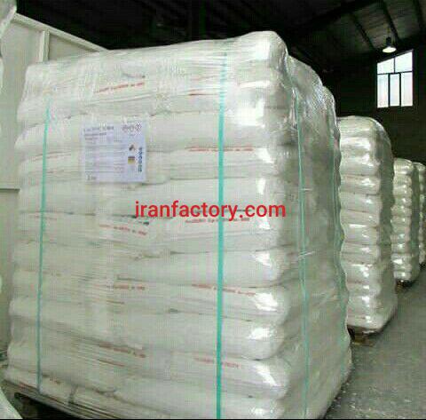 فروش پودرهای کربنات کلسیم0