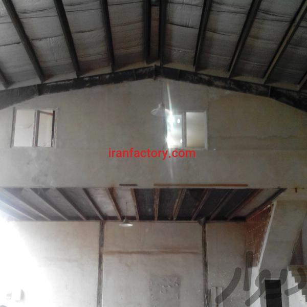 سوله فروشی قزوین1