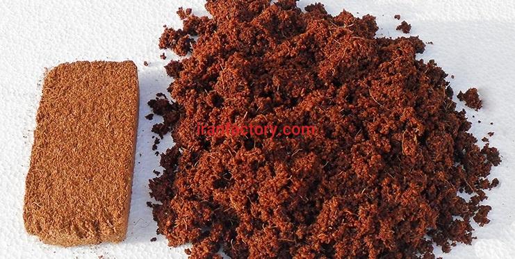 فروش ویژه کوکوپیت توسعه معادن آسیا3