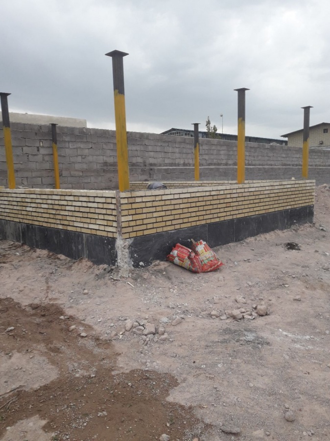 فروش نیروگاه chp0