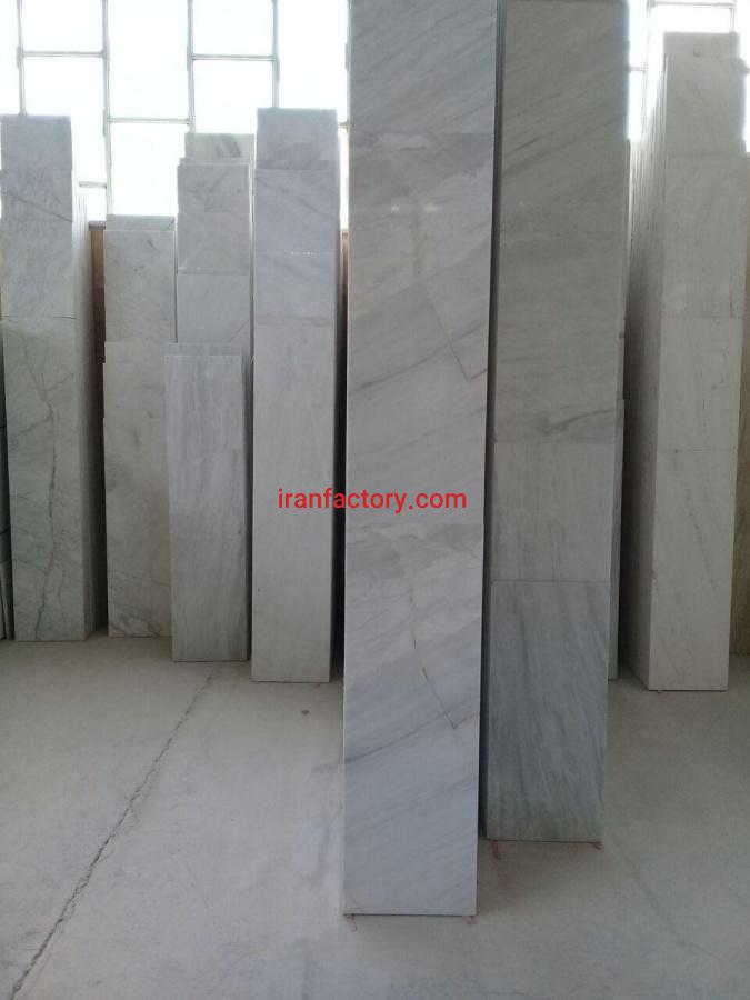 چینی ازنا درجه ۱ سنگبری الوان0