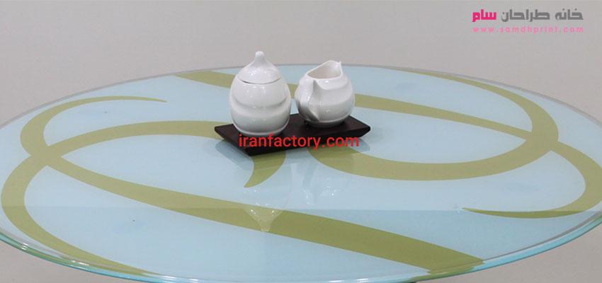 خدمات چاپ روی شیشه در تهران2