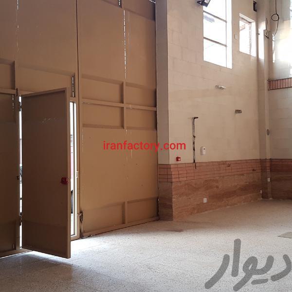 فروش سوله بهداشتی نوساز در اصفهان2