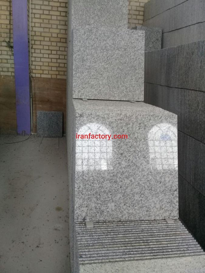 فروش سنگ گرانیت نهبندان استان صادراتی سنگبری پگاه0