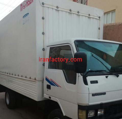 استان کرمان حمل اثاثیه منزل0