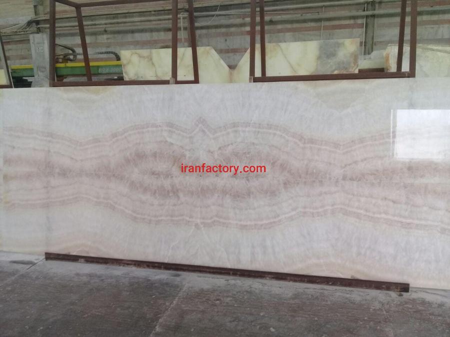 فروش ویژه اسلب مرمر زیبا3