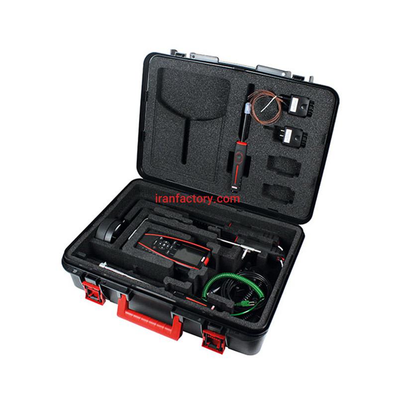 فروش مولتی فانکشن KIMO AMI 310 کیمو در تهران0