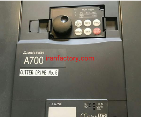 فروش2 دستگاه اینورتور در تهران4