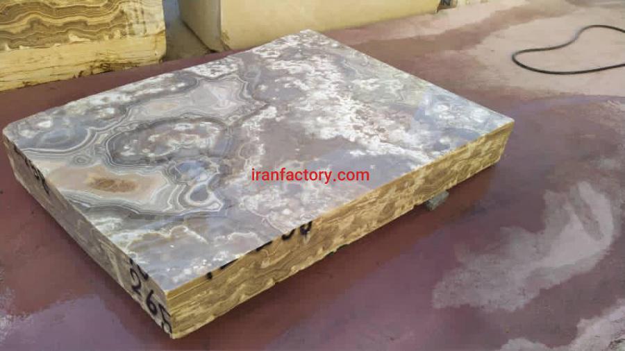 فروش سنگ تراونیکس5