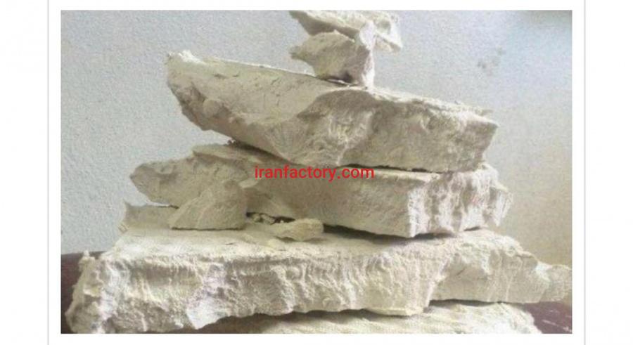 فروش کارخانه تولید شمش روی در زنجان1