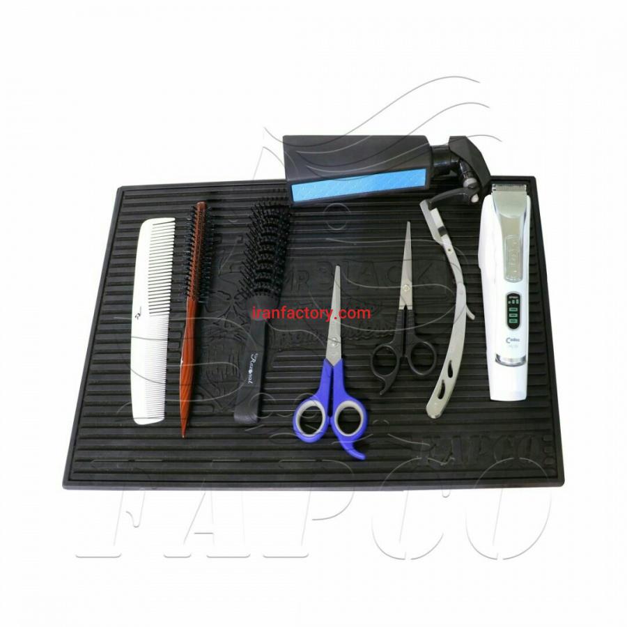 تشک ابزار یا پد ابزار1