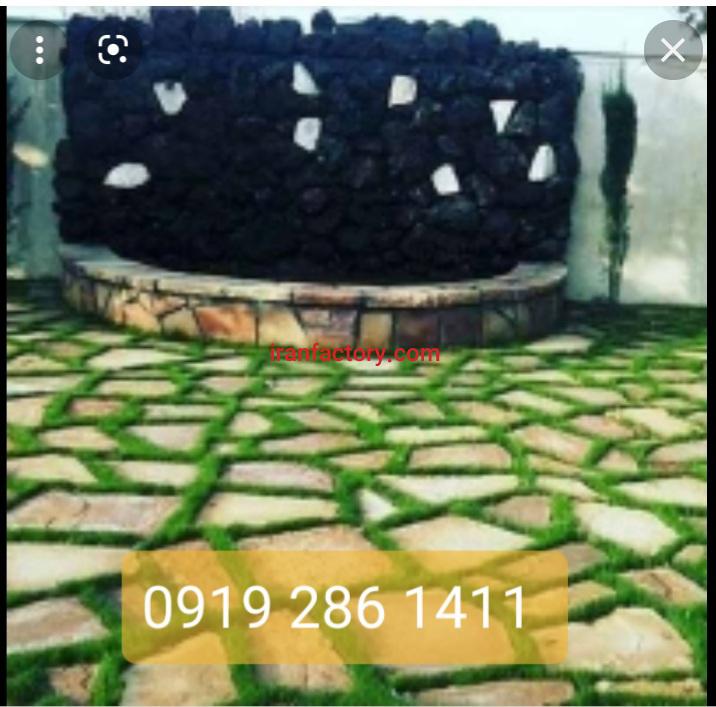فروش سنگ مالون پیمانکاری سنگ لاشه3