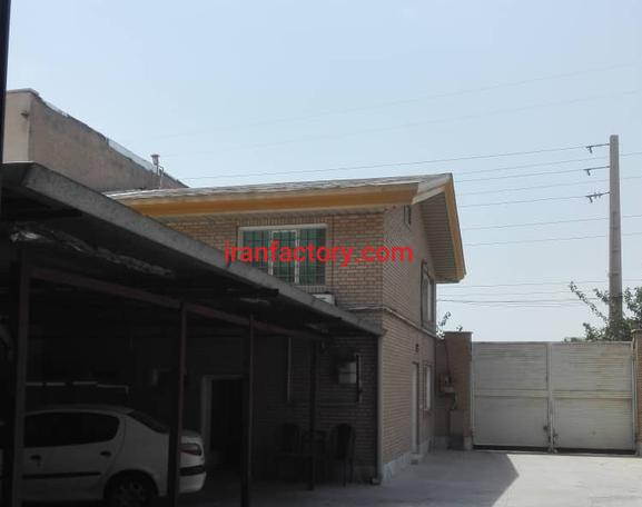 فروش سوله در کرج1