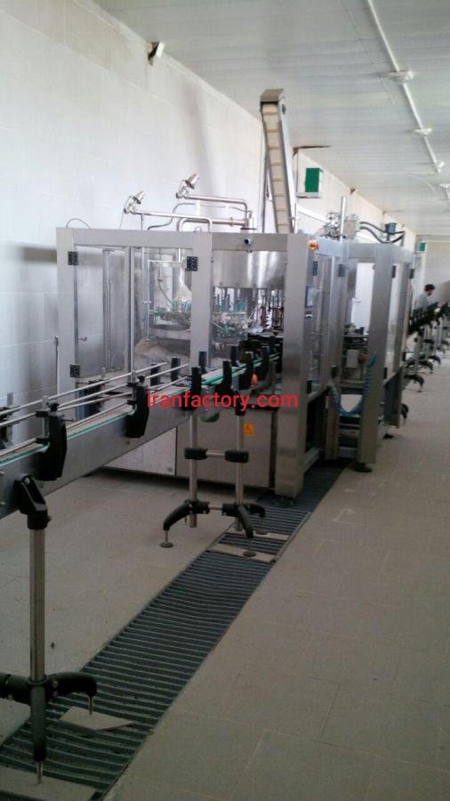 سایت فروش کارخانه0