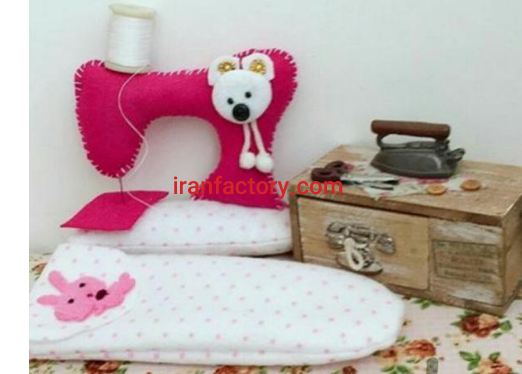 دوخت انواع لباس وچادر در دزفول0