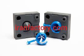 تولید در خانه با تضمین خرید1