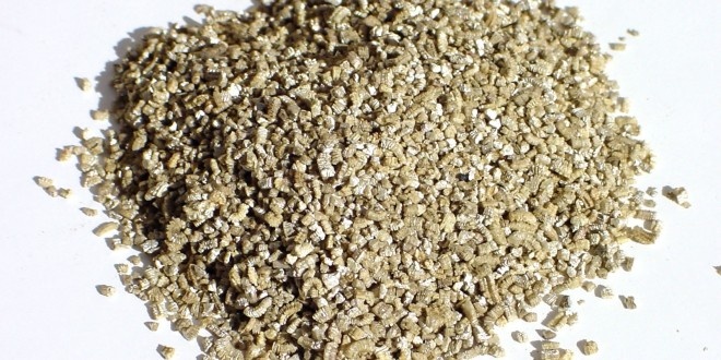 فروش سنگ ورمیوکولیت0