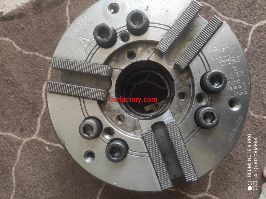 فروش سه نظام اصل آلمان و ژاپن1