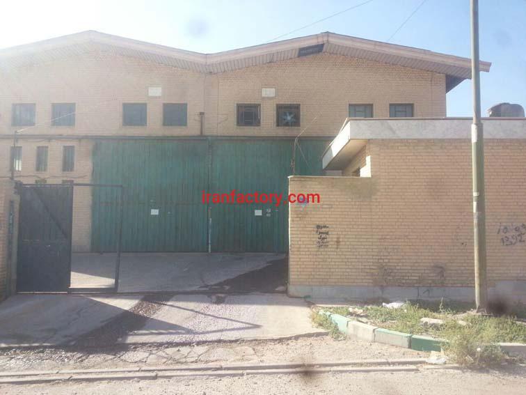 قیمت شهرک صنعتی میانکنگی0