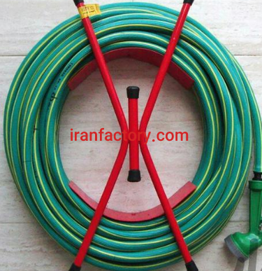 تولید و فروش جاشیلنگی دیواری در بندر عباس0