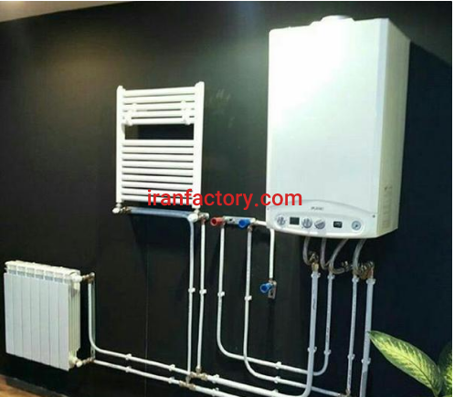 تعمیر و نصب انواع پکیج در همه مناطق تهران0