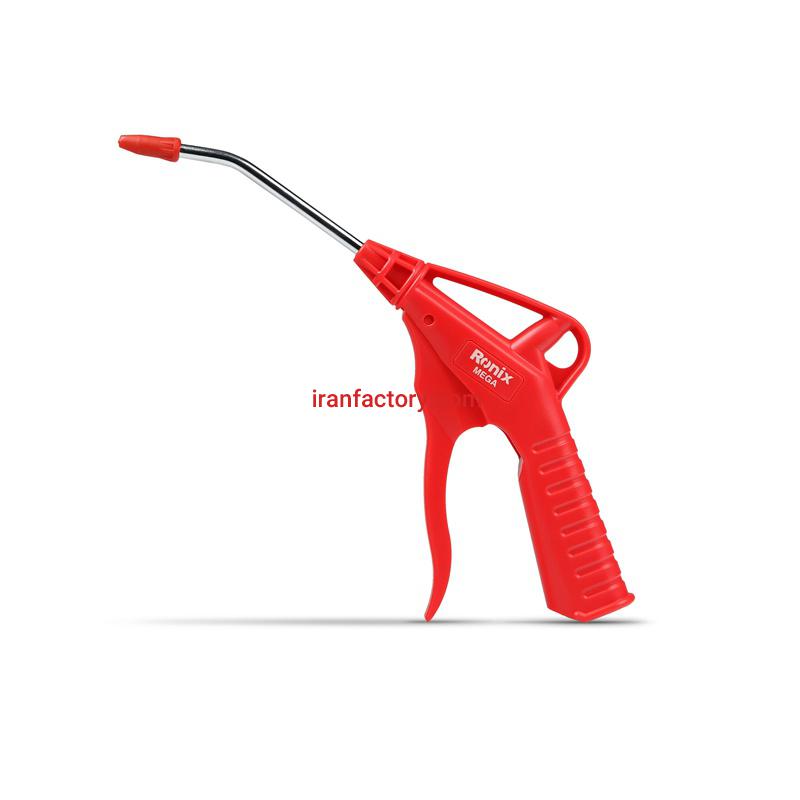 بادپاش مگا رونیکس تهران0