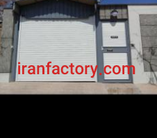 تعمیرات و نصب درب برقی و شیشه سکوریت در کرمان0