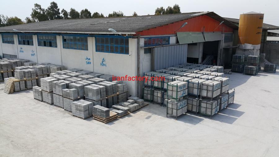 فروش کارخانه0