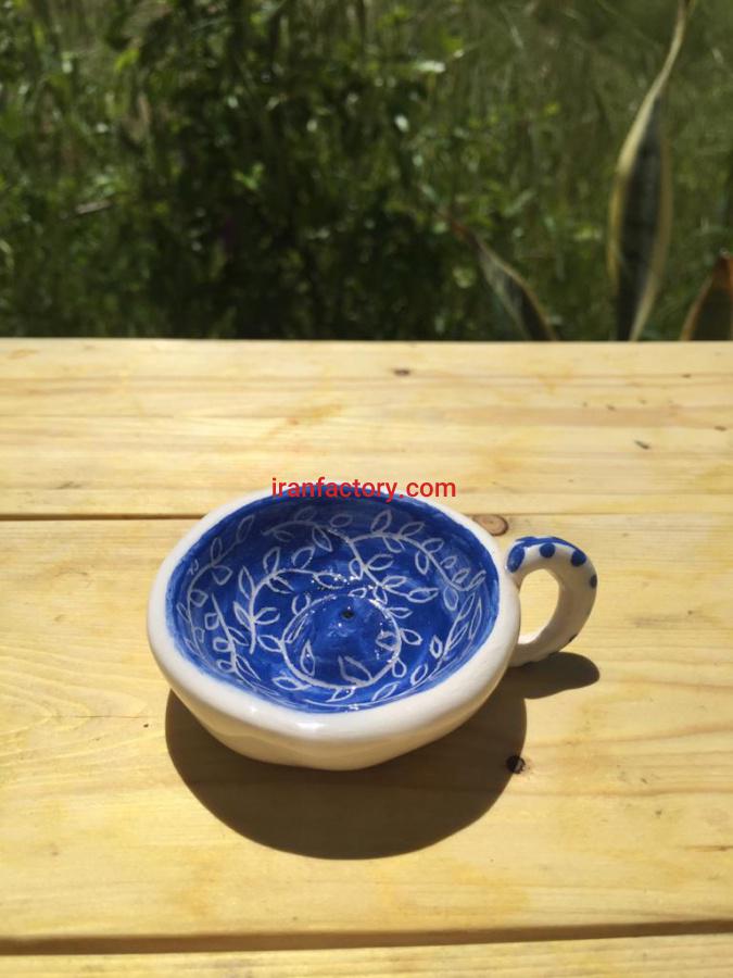 کوچکترین صنعتگر ایران2