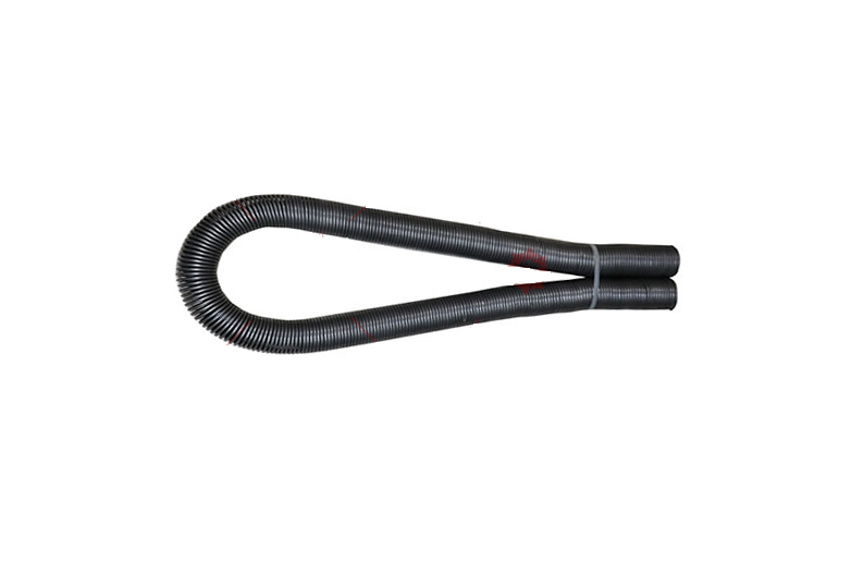 ست کامل فنرهالیدی1