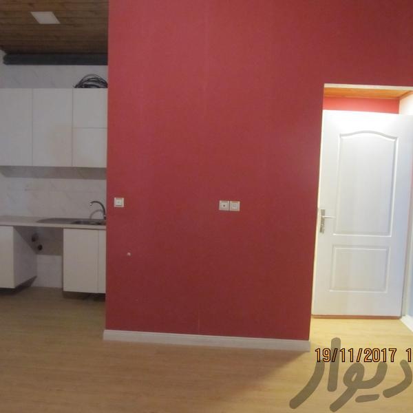 فروش سوله 380 متری در بندرعباس1