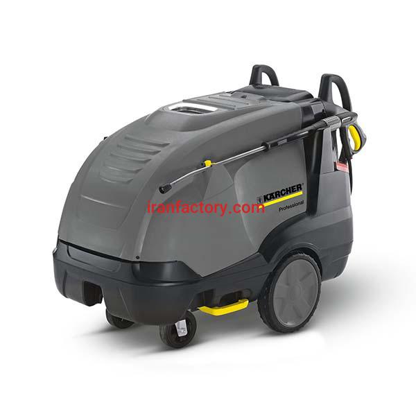 واترجت Karcher pressure washer سی بی ران تهران0