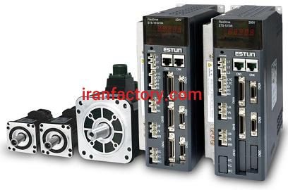 ایران تجهیز نماینده انحصاری در ایران - استون اینوت پرومکس آی مستر0