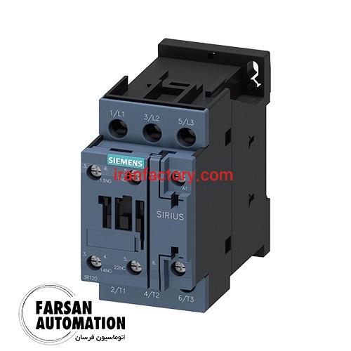 سایت خرید کنتاکتور0