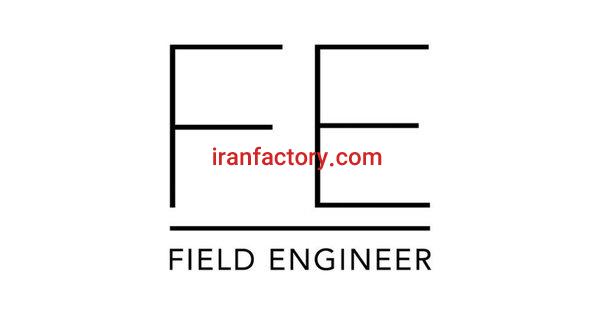 Field Engineer Business0