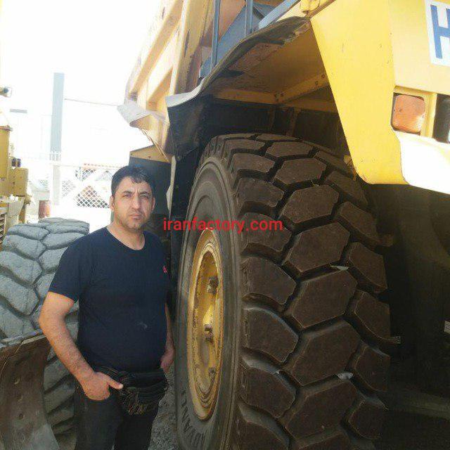 تبلیغات صنعتی0