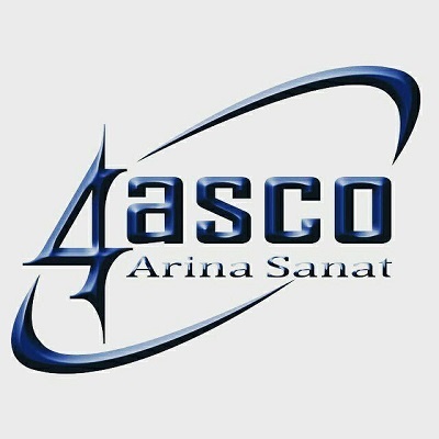 طراحی و ساخت انواع ماشین آلات بسته بندی0