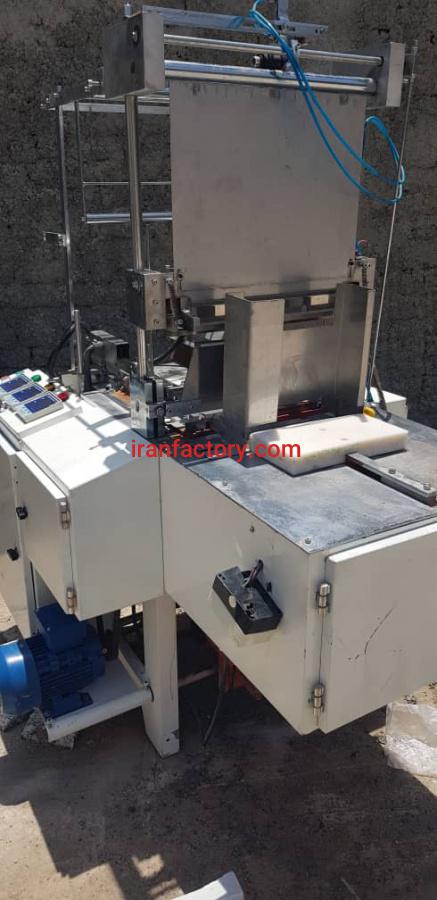 خرید دستگاه اقساطی0