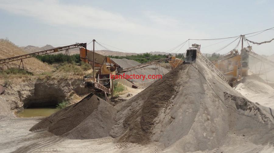 فروش کارخانه در مشهد2